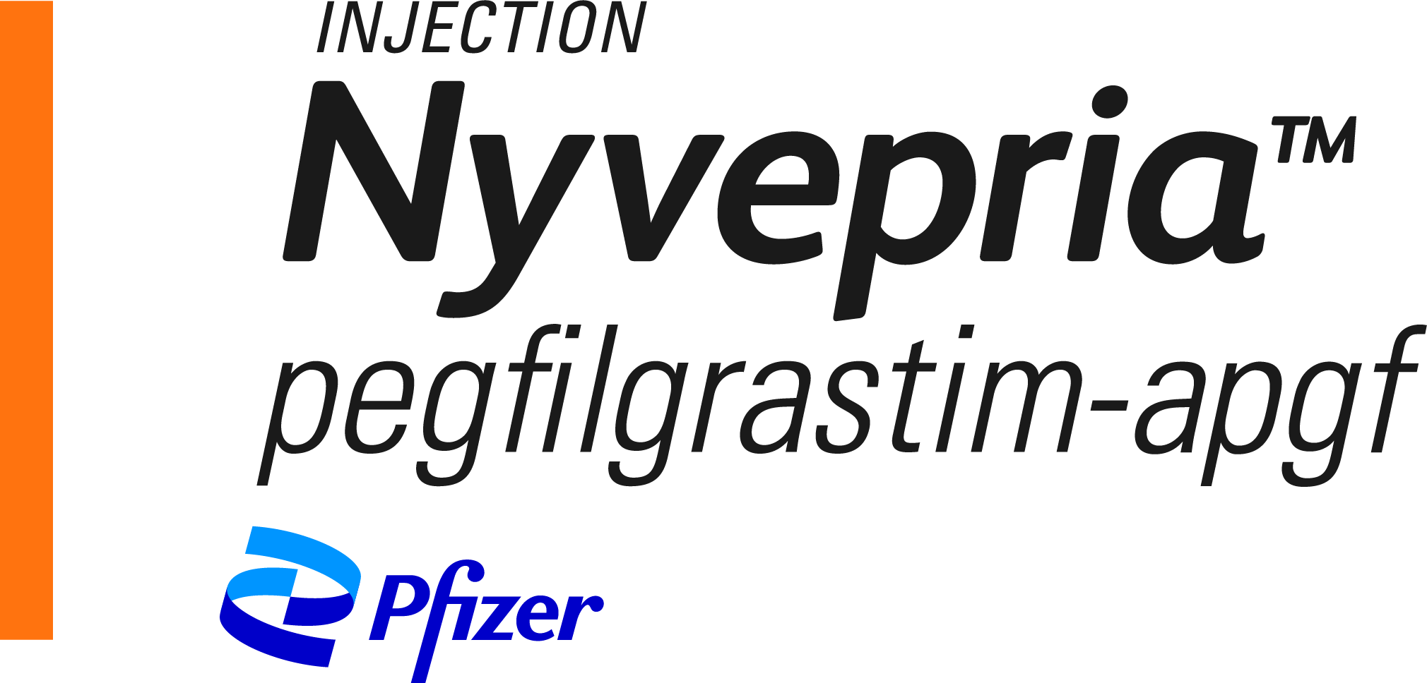 Nyvepria-logo